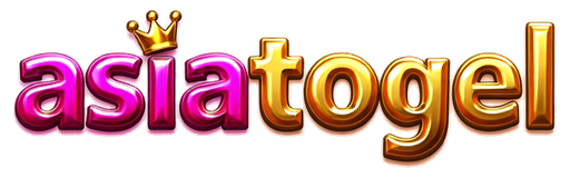 asiatogel slot