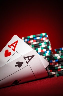 asiatogel slot featured game showcase