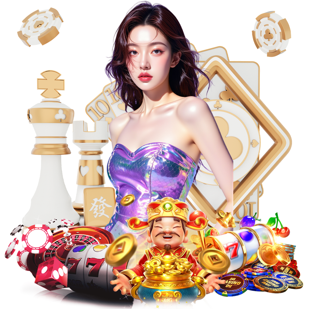 asiatogel slot mobile app interface showing Liga 1 markets and live-dealer tables