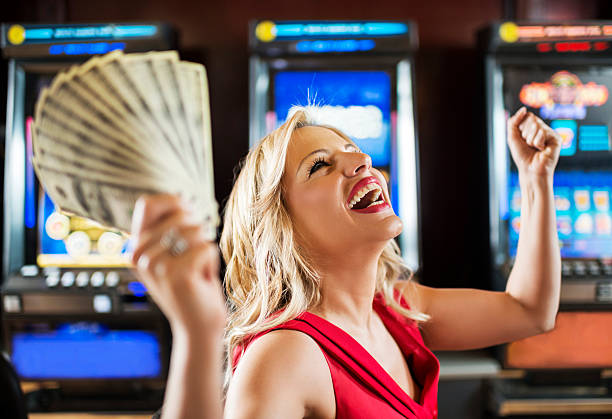 asiatogel slot featured game showcase asiatogel slot featured game showcase