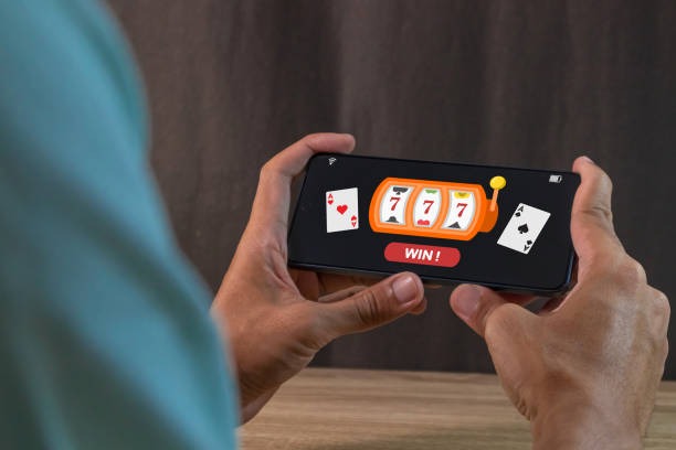 asiatogel slot payment method selection showing DANA, OVO, GoPay, ShopeePay, LinkAja, QRIS, and bank options