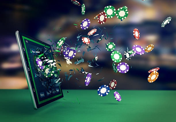 asiatogel slot featured game showcase asiatogel slot featured game showcase