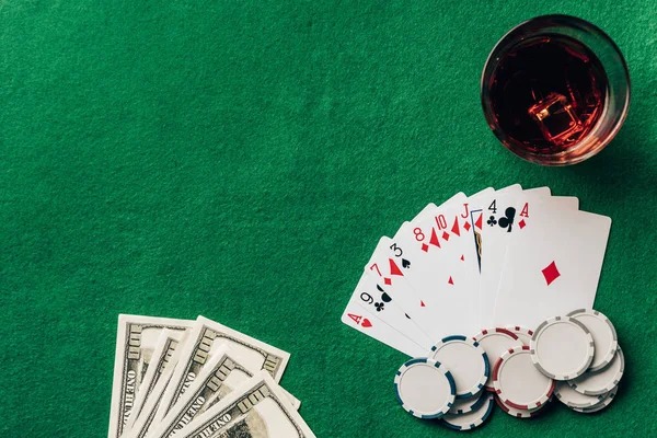 Live Ceme Online dealer table on asiatogel slot platform