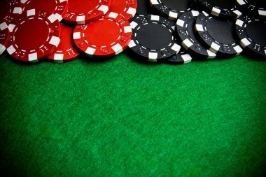 Ceme card hand rankings displayed on asiatogel slot table