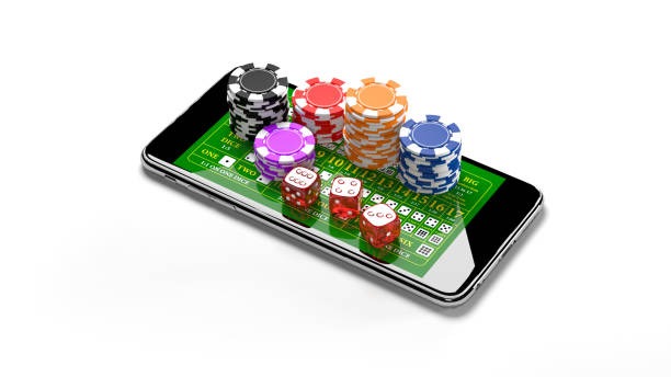 asiatogel slot featured game showcase asiatogel slot featured game showcase