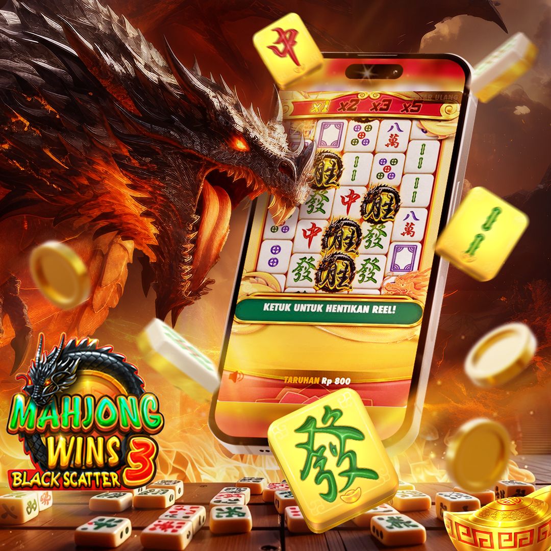 Fortune Rabbit slot game interface on asiatogel slot platform