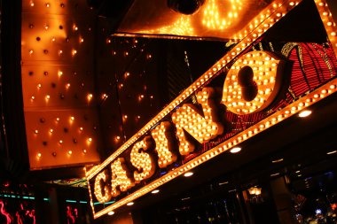 asiatogel slot user Mobile user and Brand