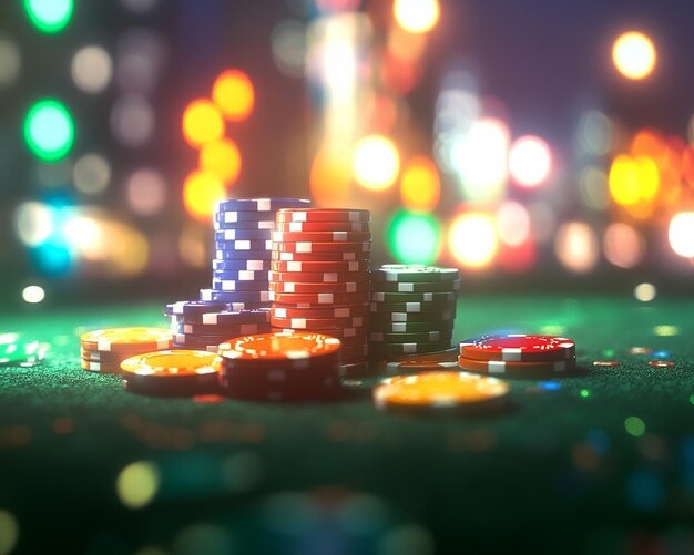 asiatogel slot football market interface showing Liga 1 fixtures and game information