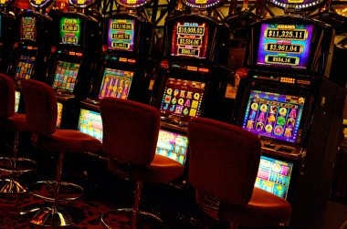 Wild Fireworks slot game interface on asiatogel slot platform