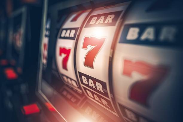 asiatogel slot payment method selection showing DANA, OVO, GoPay, and bank options